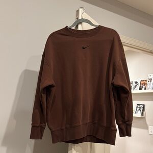 Nike Women’s Sportswear Phoenix Fleece